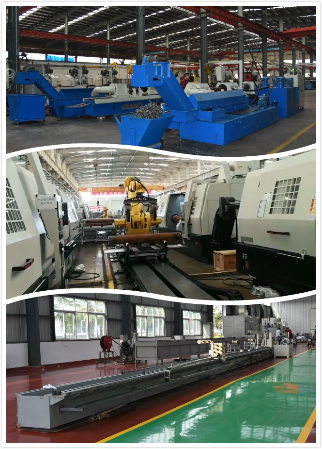 1572937184689725.jpg 1572937184689725.jpg