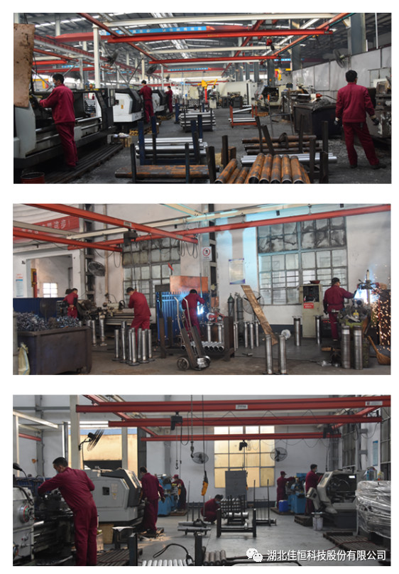 1585097822775221.png image.png