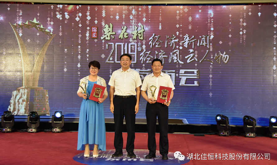 1592637560655016.png 111.png