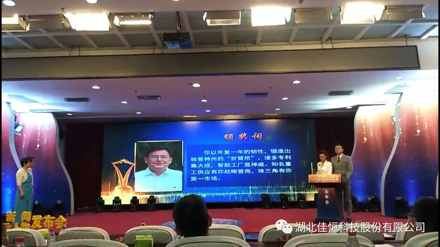 1592637590405159.png 3.png