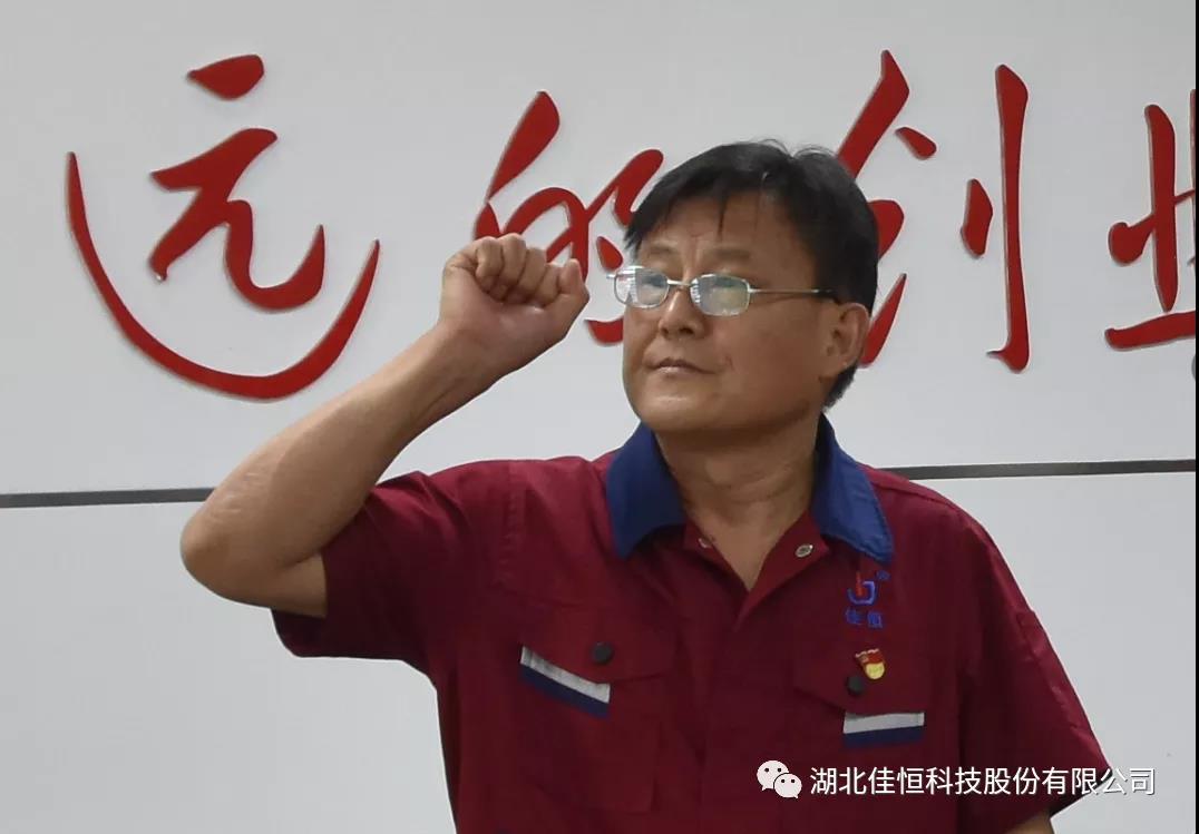 1593833440404316.jpg 1593833440404316.jpg