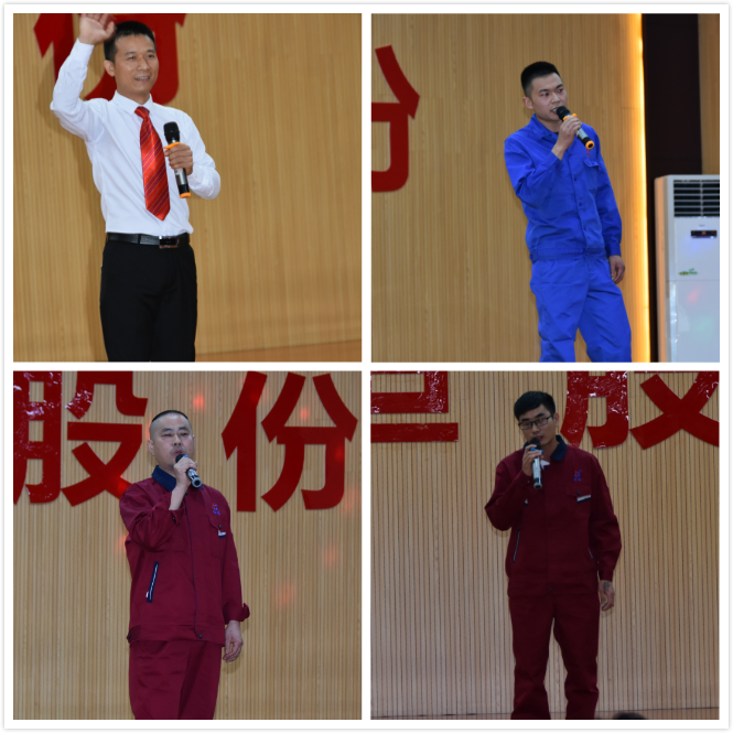 1602124455982453.jpg 1602124455982453.jpg