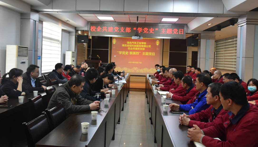 1618821017267371.png 1618821017267371.png