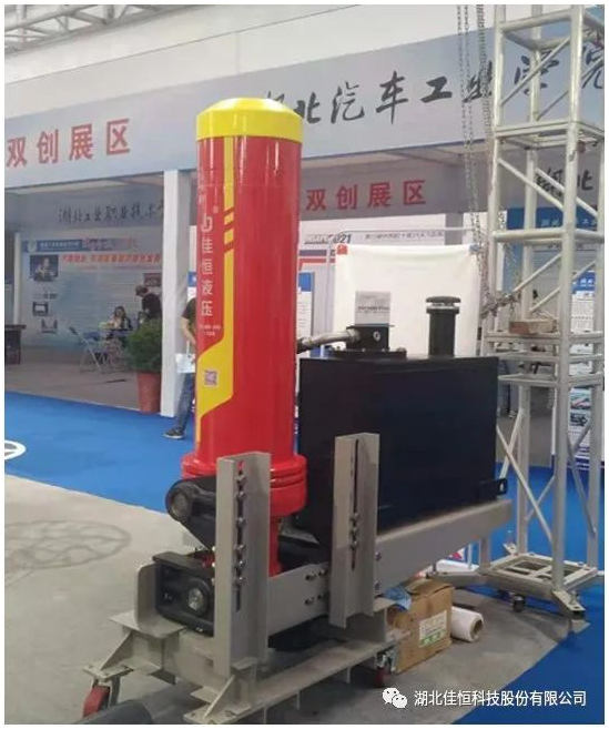 1632618627830861.jpg 1632618627830861.jpg