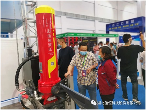 1632619160771178.jpg 1632619160771178.jpg