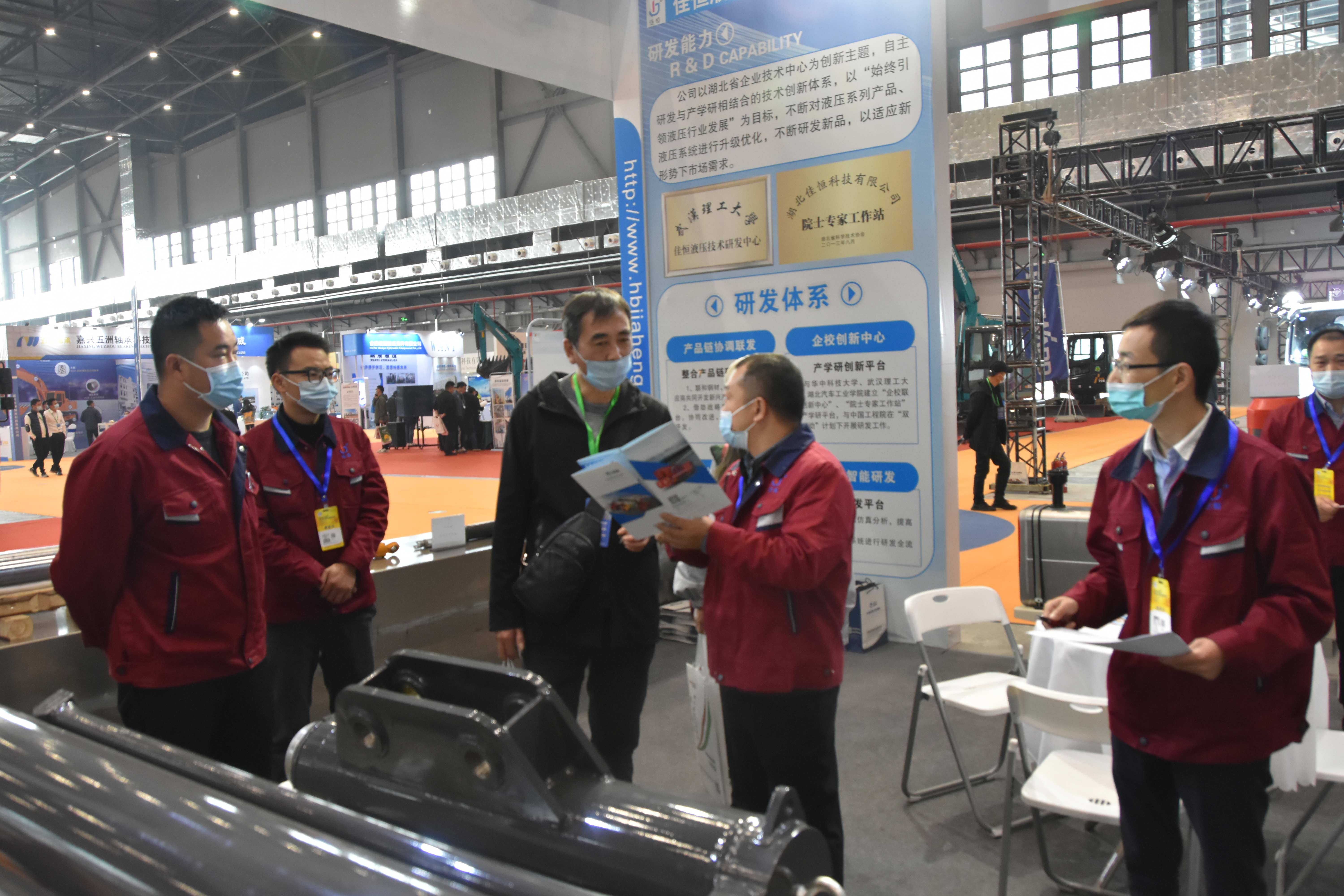 1636103800162588.jpg 1636103800162588.jpg