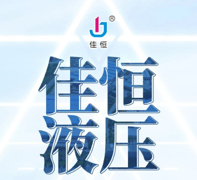 Ѻh(hun)l(wi)C(j)еҺ͸ Ʒ|(zh)Ч\(yn)D(zhun)