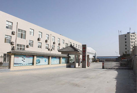 企業(yè)風(fēng)采