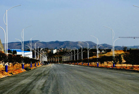 企業(yè)風(fēng)采